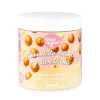 Crema de Chocolate Blanco y Avellana 300 gr - Pastkolor