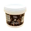 Crema de Chocolate ChocoFerro 300 gr