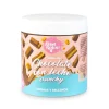Crema de Chocolate con Leche Crunchy 300 gr