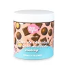 Crema de Chocolate con Leche Malteada Crunchy 300 gr