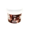 Crema de Chocolate Negro 300 gr