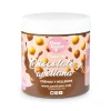 Crema de Chocolate y Avellana 300 gr - Pastkolor