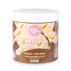 Crema de Chocolate y Cacahuete 300 gr - Pastkolor
