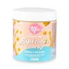 Crema de Especulos Crunchy 300 gr - Pastkolor