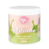 Crema de Pistacho 300 gr - Pastkolor
