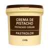 Crema de Pistacho 3 Kg - Pastkolor