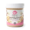 Crema Kindr - 6 Kg