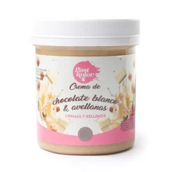 Crema Kindr - 6 Kg