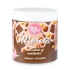 Crema Morela Chocolate y Avellana 300 gr - Pastkolor