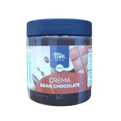 Crema Nutavella 300 gr - Azucren