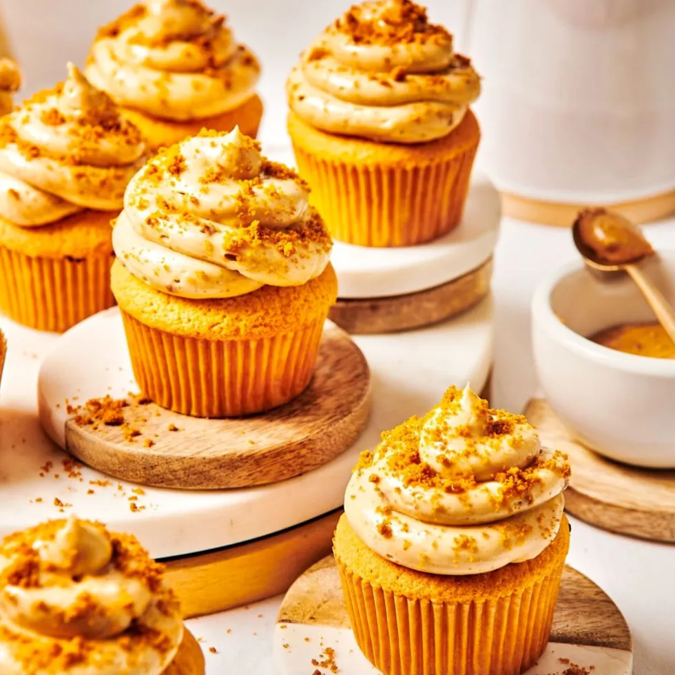 Crema para Untar Galleta Espéculos Crujiente 250 gr - Funcakes