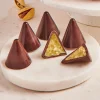 Crema para Untar Pistacho Crujiente 250 gr - Funcakes