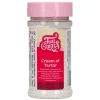 Cremor Tártaro 80 gr - Funcakes