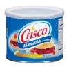 Crisco 450 gr
