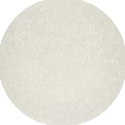 Cristales de Azúcar Blancos 80 gr - Funcakes