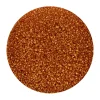 Cristales de Azúcar Bronce / Oro 80 gr - Funcakes
