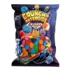 Crunchy Asteroides Surtidos - 100 gr