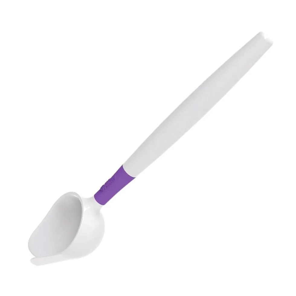 Cuchara para Candy y Chocolate - Wilton