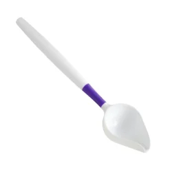 Cuchara para Candy y Chocolate - Wilton