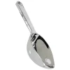 Cuchara para Chuches Plata