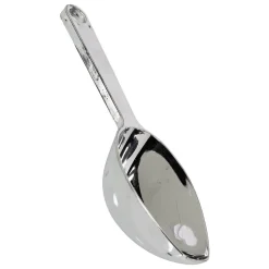 Cuchara para Chuches Plata