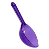 Cuchara para Chuches Violeta