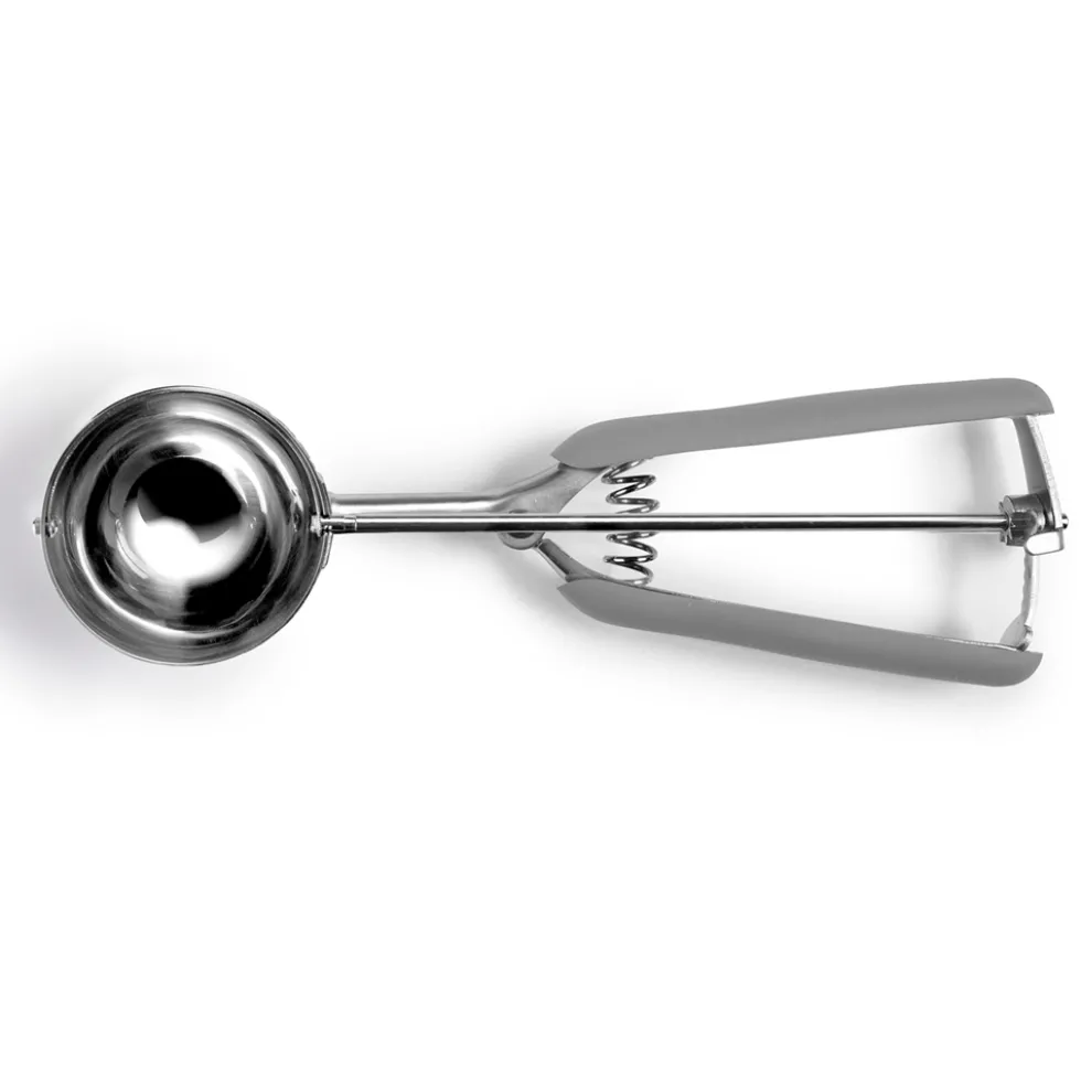 Cuchara para Helados 60 mm
