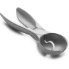 Cuchara para Helados modelo Function