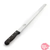 Cuchillo de Sierra de Acero 49 cm