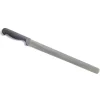 Cuchillo de Sierra para Bizcocho 30 cm