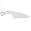 Cuchillo multifunción 15cm