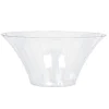 Cuenco para Chuches 18 cm