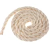 Cuerda Natural 100 cm