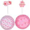Cupcake Combo Amor 24 ud - PME