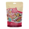 Deco Melts color Azul Claro 250 gr