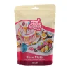 Deco Melts color Azul 250 gr