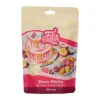 Deco Melts Color Blanco 250 gr