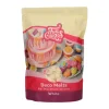 Deco Melts Color Blanco 1 kg