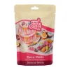 Deco Melts Color Blanco Natural 1 Kg