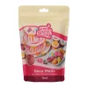 Deco Melts Color Rojo 250 gr - Funcakes