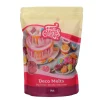 Deco Melts Color Rosa 1 Kg