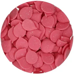 Deco Melts Color Rosa 1 Kg