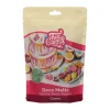 Deco Melts color Verde 250 gr