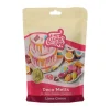 Deco Melts Color Verde Lima 250 gr