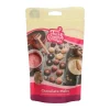 Deco Melts Oro 200 gr