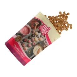 Deco Melts Oro 200 gr