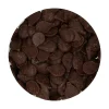 Deco Melts Sabor Chocolate Negro 250 gr - Funcakes