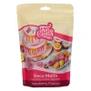 Deco Melts sabor Frambuesa 250 gr - Funcakes