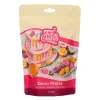 Deco Melts sabor Naranja 250 gr - Funcakes
