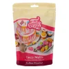 Deco Melts sabor Toffee 250 gr - Funcakes